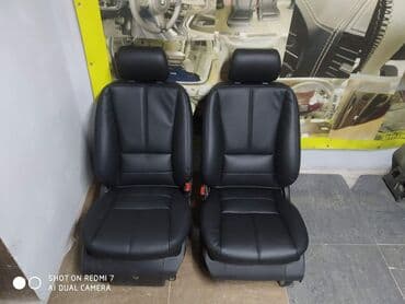 оборудование для химчистки авто: Перетяжка салона, Шумоизоляция, без выезда — 16