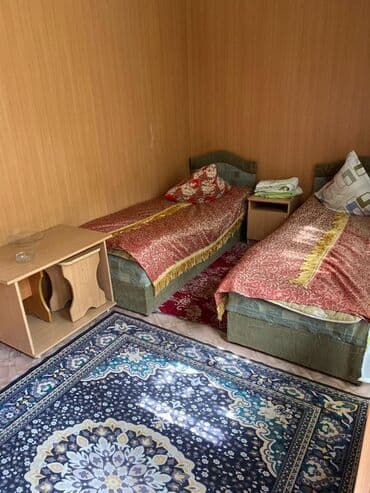 дом на день рождения: Сдаем на долгий срок катедж минимум Звонит по номеру внизу на 3 — 8