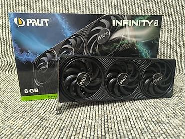 gt 660: Компьютер, ядер - 6, ОЗУ 32 ГБ, Игровой, Б/у, AMD Ryzen 5, NVMe — 6