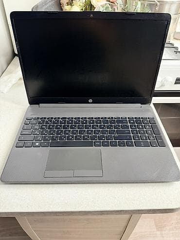 note: HP 15.6" ноутбук для работы и учебы Характеристики по скриншотам — 2