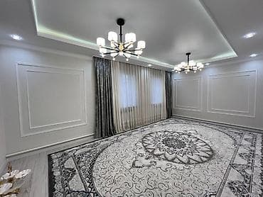 СРОЧНО! срочно! срочно! Продаётся отличный 2-х этажный дом! 📍 Район
