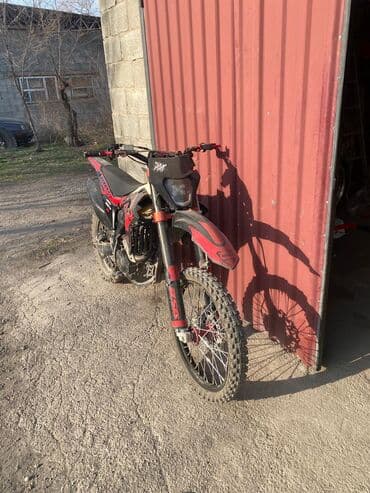 купить двигатель на мотоцикл минск бу: Эндура 250 куб 5ступка — 3