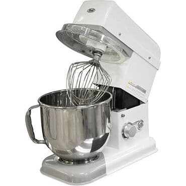 купить миксер планетарный: Блендер, миксер, Новый, Самовывоз, Платная доставка — 2