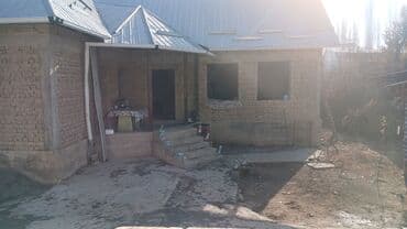 передвижной дом: Дом, 15 м², 7 комнат, Собственник, Старый ремонт — 5