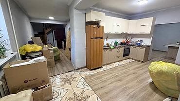 сдаю дом без хозяена: 145 м², 4 комнаты, Утепленный, Бронированные двери, Кондиционер — 9