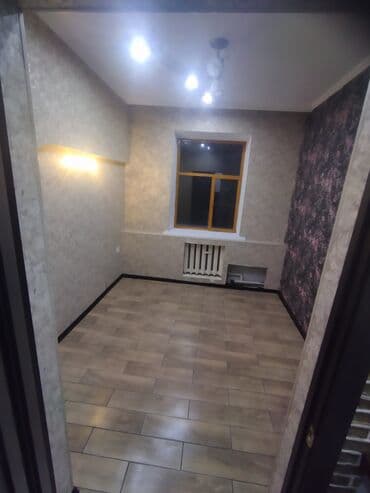 224 м², Без мебели