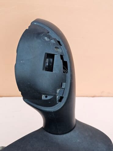 разговаривающий попугай купить: Боковое левое Зеркало Peugeot Б/у, Оригинал — 7