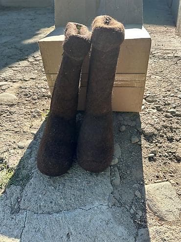 игрушечные машины: Детский скейт, Вейвборд — 7