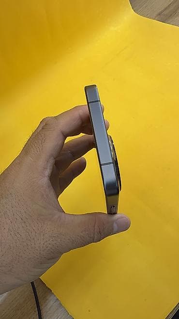 honor 8: Poco F7 Pro, Б/у, 512 ГБ, 2 SIM — 7