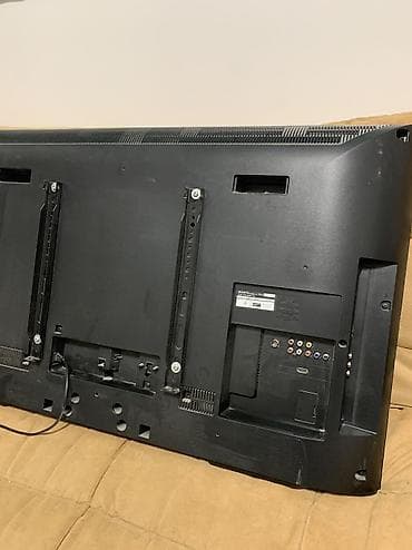 another 13: TV SONY 43" в отличной состоянии ✨✨✨✨ — 10