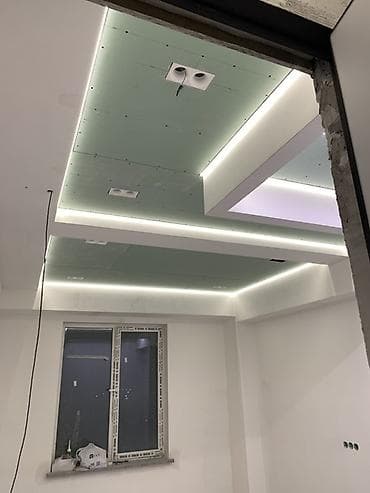 Двери на заказ: Больше 6 лет опыта — 1