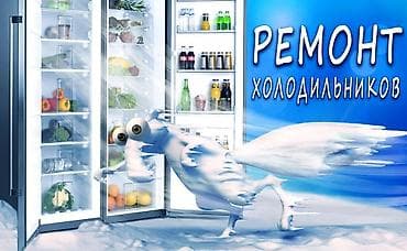 iphone d: Ремонт холодильников,морозильник,витринные холодильники асе видов — 1