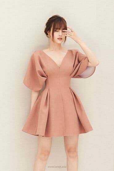 как найти заказчика в швейный цех: Заказать лекала заказать выкройку онлайн Вы можете в Конструкторском — 1