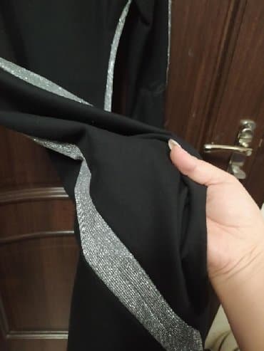 прокат карнавальных костюмов в бишкеке бишкек: Платье 44-46 размер — 4