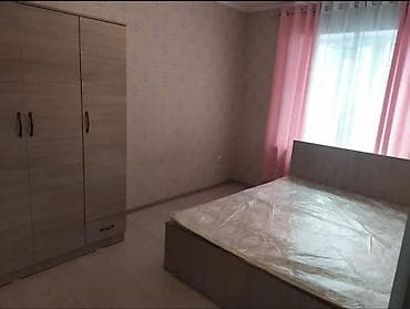 сдаю места ош базар: Студия, Собственник, С мебелью полностью — 2