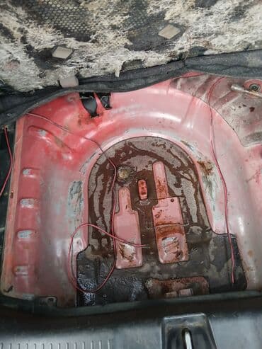 бу авто в кредит без первоначального взноса бишкек: Honda Jazz: 2007 г., 1.5 л, Механика, Бензин, Хэтчбэк — 3