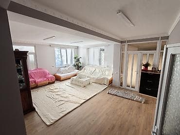 дома покровка: 360 м², 11 комнат, Видеонаблюдение — 9