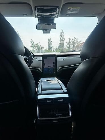 обувь для мотоцикла: Weltmeister EX5, 2020 г. — 8