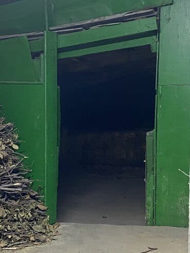 купить дом в бишкеке недорого: Дом, 75 м², 6 комнат, Собственник, Евроремонт — 28