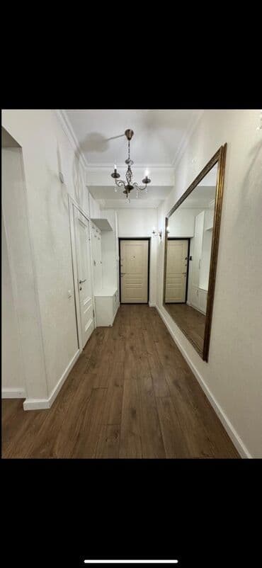 отдых горах: 1 бөлмө, Душ кабинасы, Жаздык, жууркан-төшөк каптары, Кондиционер — 13