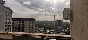 продаю квартира политех: 5 и более комнат, 155 м², Элитка, 9 этаж, Дизайнерский ремонт — 9