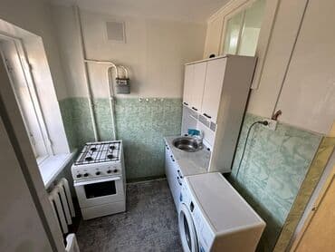 сдаю квартиру на долгий срок район филормония: 1 комната — 7