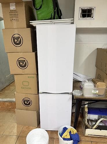 бу мини холодильник купить: Продаю холодильник состояние хорошая — 3