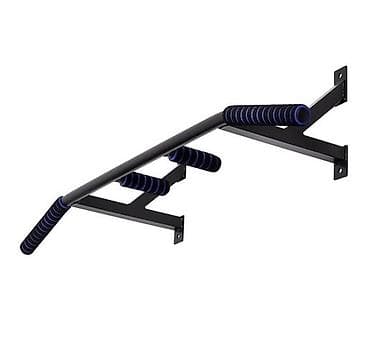 Турник, Жаңы, Өзү алып кетүү