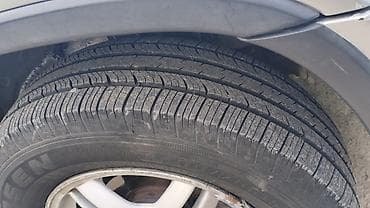 стартер хонда срв 2: Honda CR-V: 2000 г., 2 л, Автомат, Бензин, Кроссовер — 7