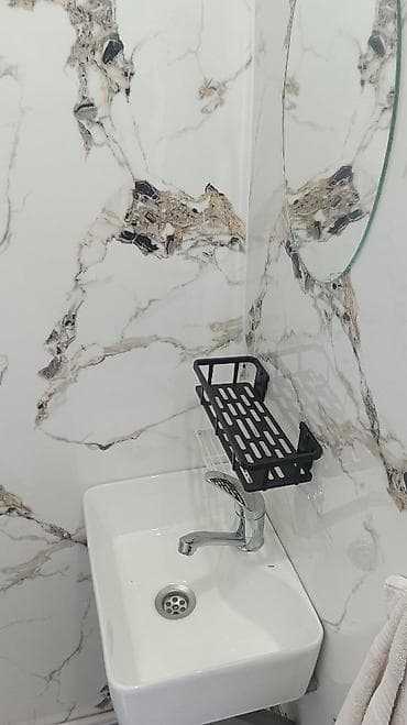 зоны отдыха: Новые коттеджи рядом с пляжем для дохода и отдыха за $9000. Продаются — 10