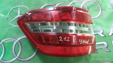 автозапчасти рядом: Авторазбор Бишкек,автозапчасти на заказ,бу запчасти кудайберген Задний — 1