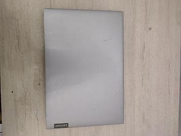 3d принтер bambu lab a1: Офисный, Б/у, AMD A6 — 3