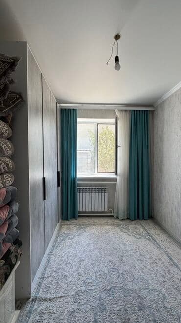 сдаю дом пригородное: Дом, 150 м², 5 комнат, Собственник, Евроремонт — 9