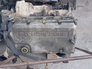 экран на мейзу м2 ноут: Бензиновый мотор Ford 0.2 л, Б/у, Оригинал — 7