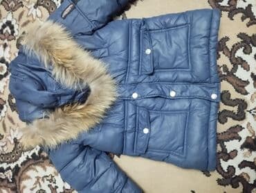 восточные формы: Верхняя одежда — 3