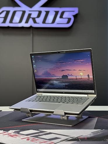 core i7: Для программирования, AMD Ryzen 5, В рассрочку — 3