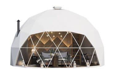 где можно купить палатку для отдыха: Купольный дом, глэмпинг, быстрая констуркция АКЦИЯ!!! Является — 2