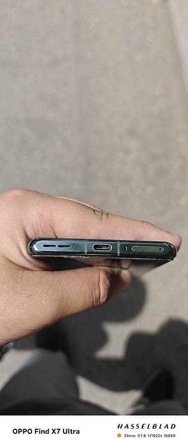 айфон 12 реплика купить: OnePlus 12, Б/у, 512 ГБ, цвет - Зеленый, 2 SIM — 2
