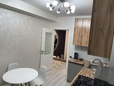 Офис эмереги: Сдается с 1 марта новая 🏠1 ком.квартира с хорошим ремонтом . Никто не — 3