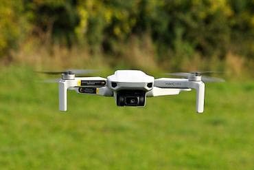 redmi note 10 pro 5g: 🚁 Продам DJI Mavic Mini Дрон в идеально новом состоянии. Покупался в — 2