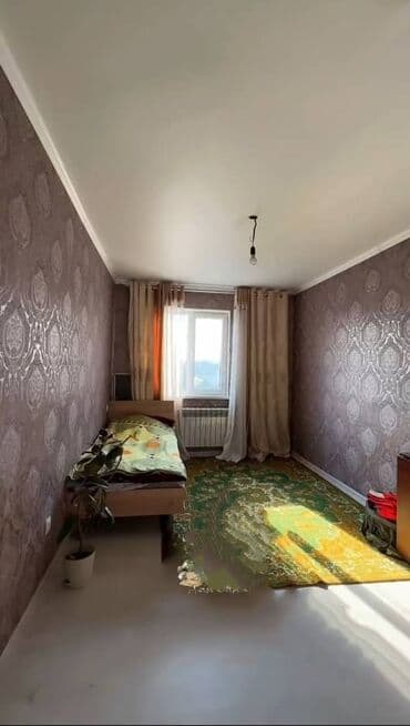 часть дома: 4 комнаты, 82 м², Индивидуалка, 2 этаж, Евроремонт — 10