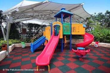 резина пол: Резиновая плитка. Резиновая покрытия. Описание: - Модульные плиты из — 5