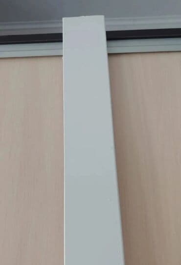 ОСП / OSB плиты: Тактайлар, Кырдуу, Декоративдик — 2