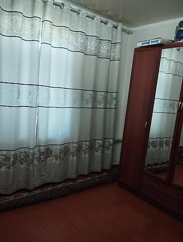 продажа домов село манас: Продается земельный участок с домом в живописном месте у подножия гор — 10