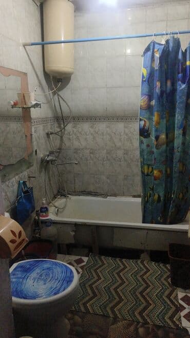дом в бишкеке купить: Сдается комната на длительный срок
Новопавловка, ул Гоголя 97 — 3