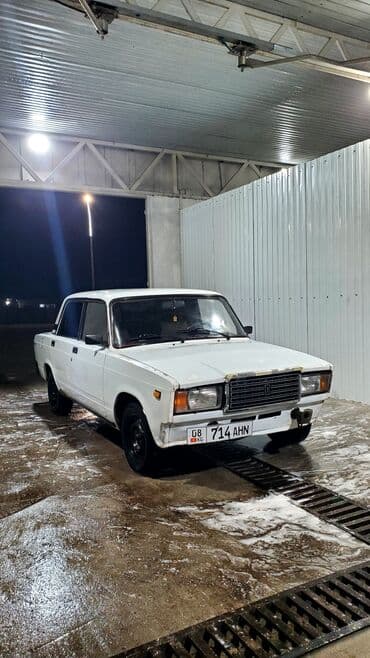 тойота марк 1: 2107 сатылат на полном ходу кундо айдап журобуз мотор каробка мост — 5