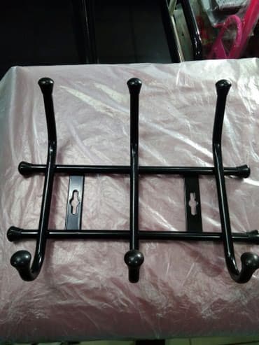 ремонт пластиковых дверей бишкек: Мелко срочный ремонт : установка ванные аксессуары сверлю навешаю — 3