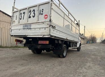 зимние шины матиз: Mercedes-Benz : 1994 г., 2.7 л, Механика, Дизель, Фургон — 2