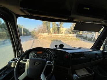 honda stepwagn 2000: Грузовик, Стандарт, Б/у — 5