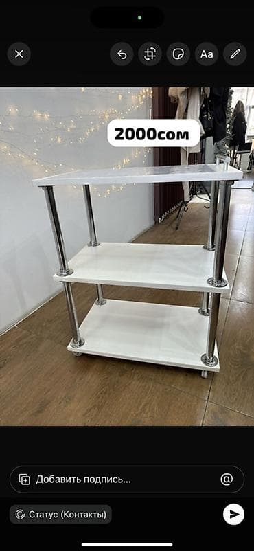 Стулья, табуретки: Реклайнер, цвет - Серый — 10